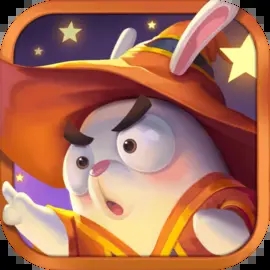 兔子大冒险最新版