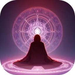 遗失大陆(国际服)单机版