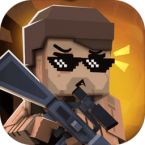 枪手射击之王单机版