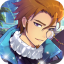 雷神战纪最新版