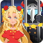 侦探小画家内置菜单