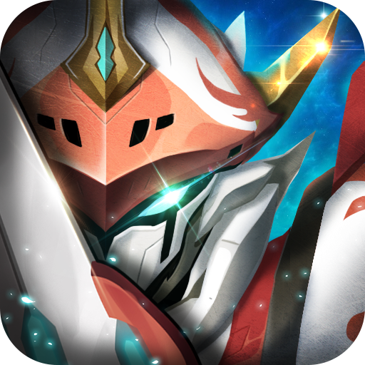 王者战神无限钻石版