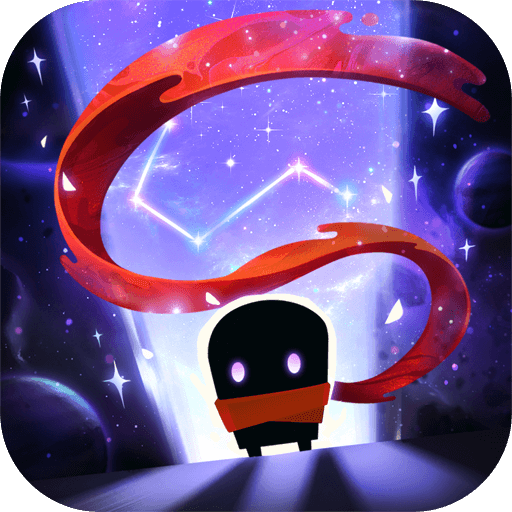 元气骑士5.3.7最新版