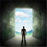 失落的星球生存汉化版