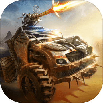 机器人争霸内购版