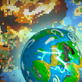 模拟沙盒战争内置菜单中文版