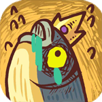 咸鱼之王答题器