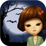 糖果森林逃脱无限金币