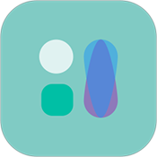 华为万象小组件