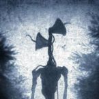 警笛头再次来袭