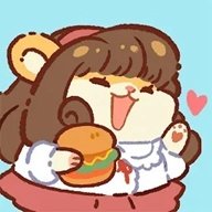 鼠鼠百货物语内置菜单