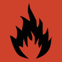 氧化物生存岛内置MOD修改器中文版