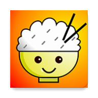 中华美食家无限钻石