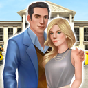 富豪小镇创建世界无限货币汉化版