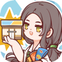 我在学校开超市无限金币无广告版