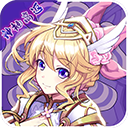 幸运草骑士无限钻石版