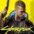 赛博朋克20772.0版