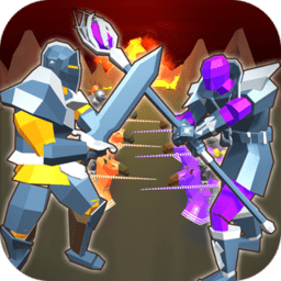 全民风云雷电无限金币