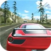 自由漂移赛车中文版