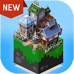 大师工艺世界中文版