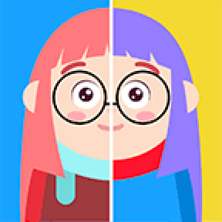 超级大脑来找茬