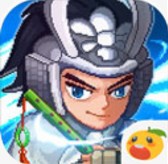 像素魏蜀吴无限金币