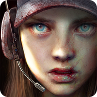 旭日之城无限资源版