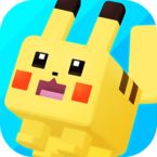 宝可梦大探险免内购版