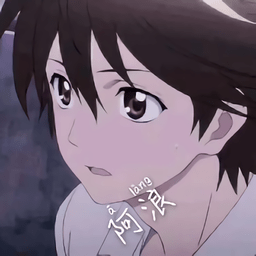 阿浪画质助手2023最新版