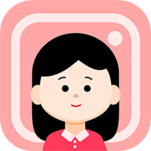 免费证件照知美