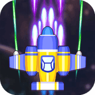 组装战机中文版