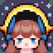 宇宙冒险刷刷刷免广告版