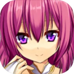 冒险者酒馆内置菜单最新版