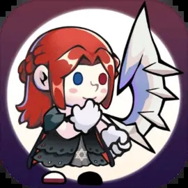 女巫构想世界免广告版