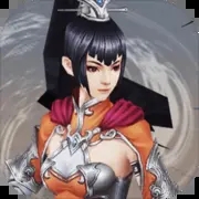 登天仙路最新版