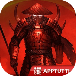 天才杀手最新版