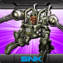 合金弹头2无限币无敌版