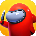 太空行动(无限金星修改器)最新版