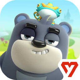 童话萌消团内购版