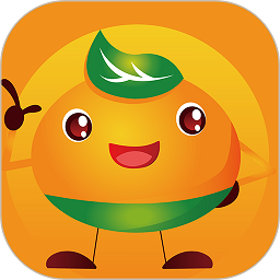 3733游戏盒2023最新版