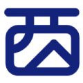 西西游戏助手2023最新版