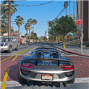 模拟真实驾驶无限金币版