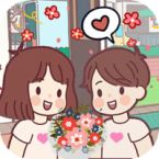 口袋小镇生活无限金币钞票版