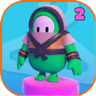 秋季终极趣味淘汰赛