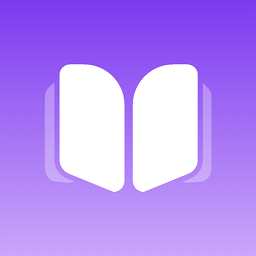 石头阅读2023最新版