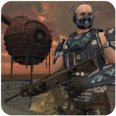 独狼大逃杀2中文版