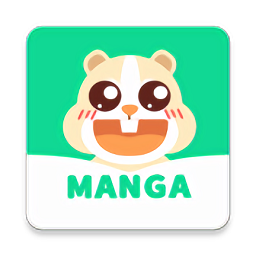 漫咖漫画2023最新版