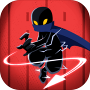 勇敢的哈克内置MOD菜单最新版