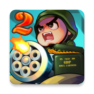 小小指挥官2无限金币