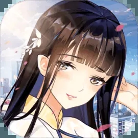 校花梦工厂无限内购版